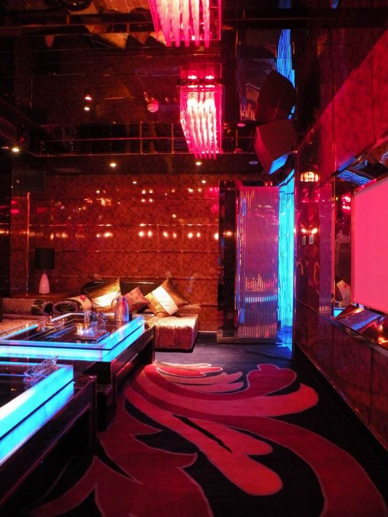 广元商务ktv首选,哪里好玩就在这里!-青川县ktv预订