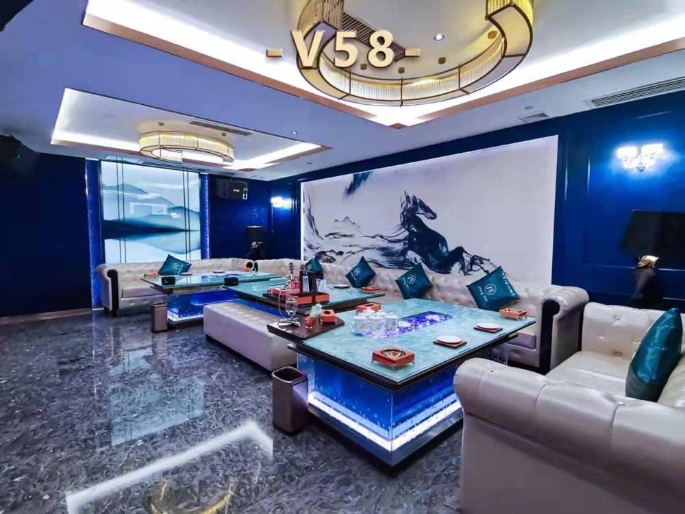 广元商务ktv创新商务ktv模式解析-青川县ktv预订