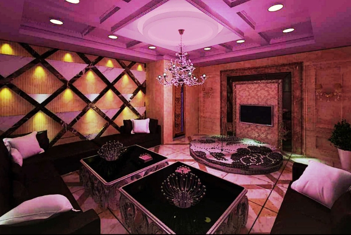 广元商务ktv是什么概念-青川县ktv预订